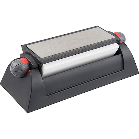 Allpoints Sharpening System 3-Ston E 2802278